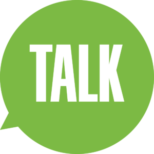 Talk@1200x