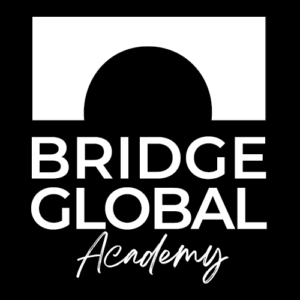 Bridge Global Academy